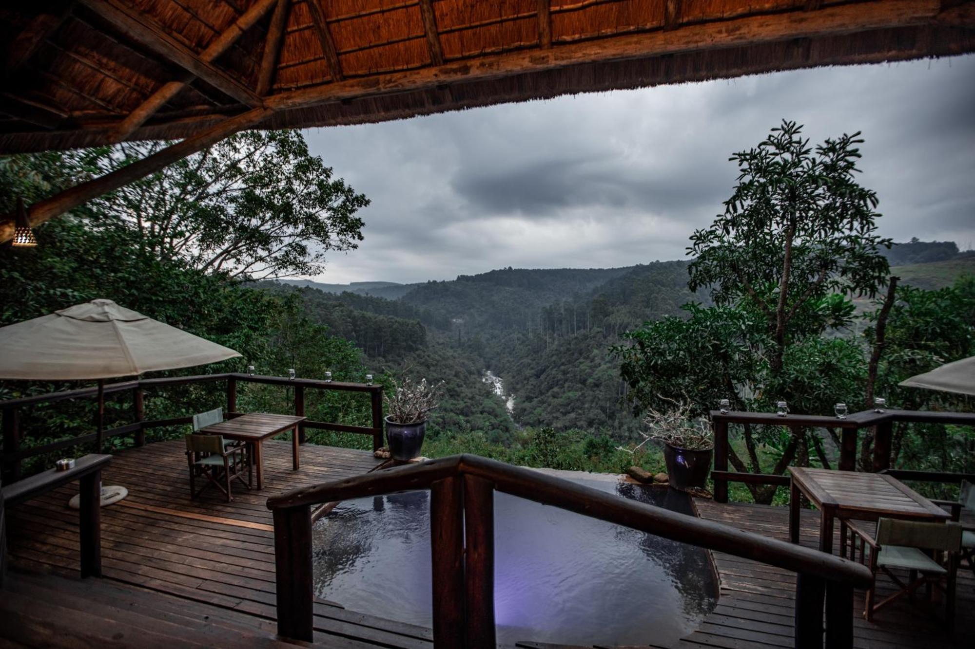 Tanamera Lodge Hazyview Dış mekan fotoğraf