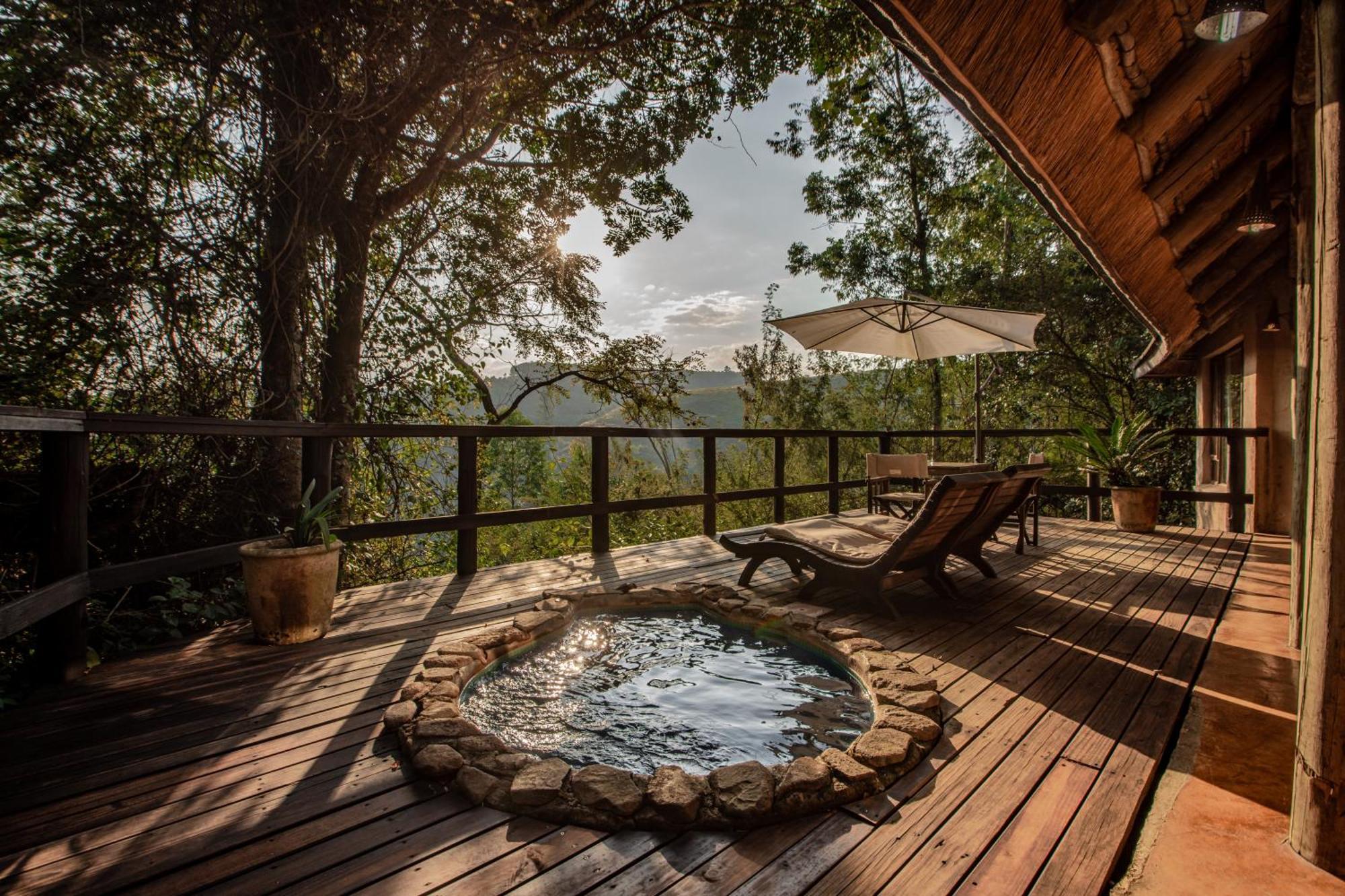 Tanamera Lodge Hazyview Dış mekan fotoğraf