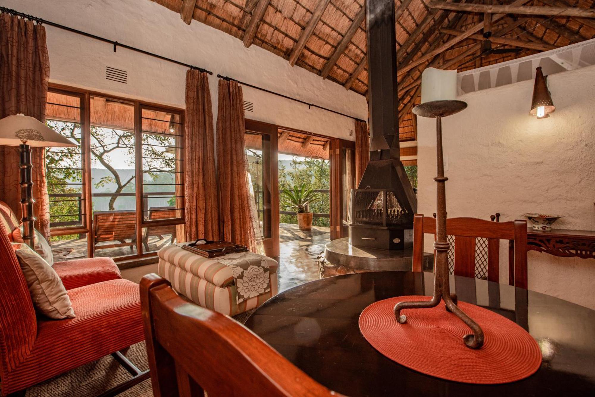 Tanamera Lodge Hazyview Dış mekan fotoğraf