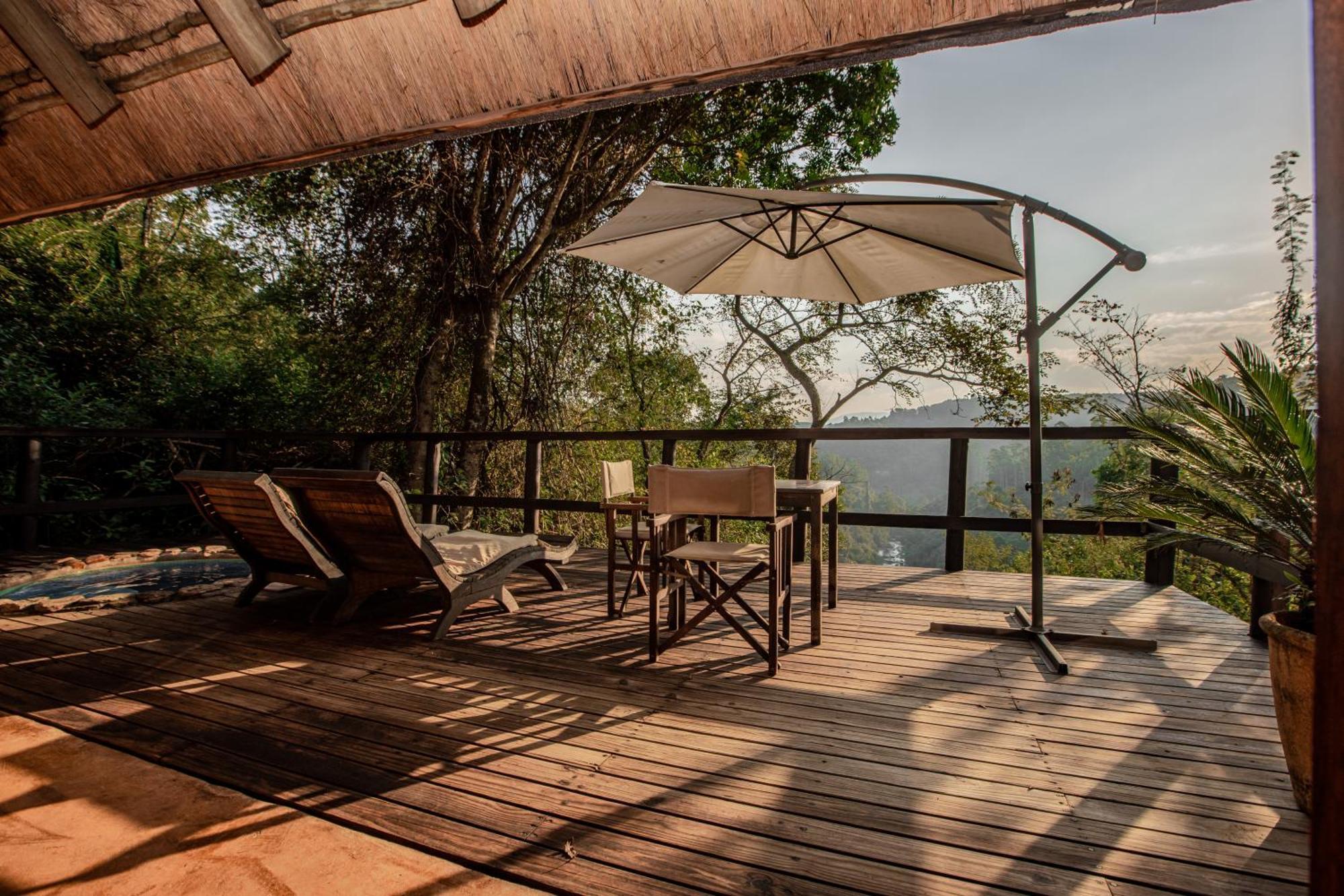 Tanamera Lodge Hazyview Dış mekan fotoğraf